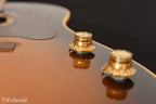 1966 Gibson J-160E