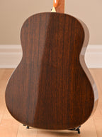 1980s Larrivée L-09