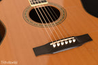 1980s Larrivée L-09