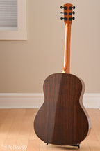 1980s Larrivée L-09