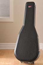 1980s Larrivée L-09