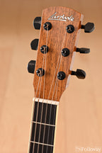 1980s Larrivée L-09