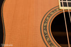1980s Larrivée L-09