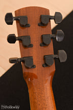 1980s Larrivée L-09