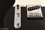 2000 Fender American Standard Telecaster Lefty