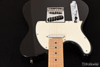 2000 Fender American Standard Telecaster Lefty