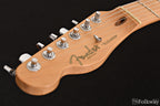2000 Fender American Standard Telecaster Lefty