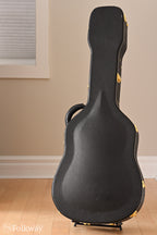 2009 Santa Cruz D/PW Custom