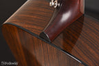 2009 Santa Cruz D/PW Custom