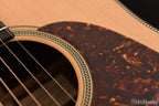 2009 Santa Cruz D/PW Custom