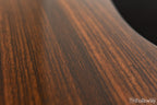 2009 Santa Cruz D/PW Custom