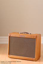 Fender ‘57 Custom Deluxe 5E3