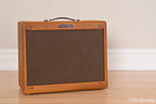 Fender ‘57 Custom Deluxe 5E3