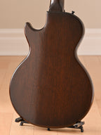1961 Gibson Melody Maker