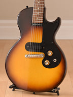 1961 Gibson Melody Maker