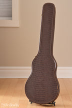 1961 Gibson Melody Maker
