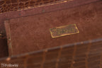1961 Gibson Melody Maker