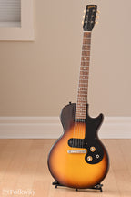 1961 Gibson Melody Maker