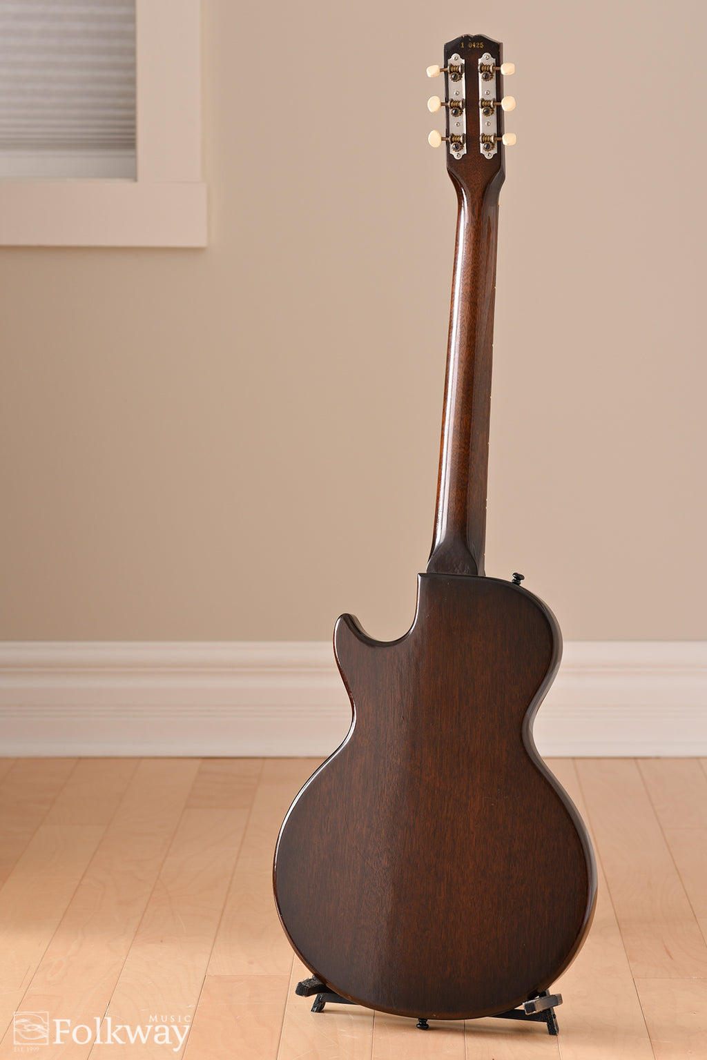 1961 Gibson Melody Maker