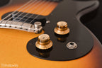 1961 Gibson Melody Maker