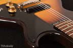 1961 Gibson Melody Maker