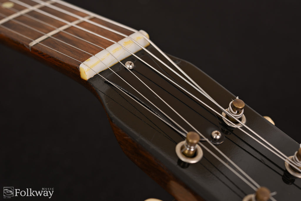 1961 Gibson Melody Maker