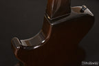 1961 Gibson Melody Maker