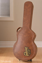 2000 Gibson Custom Shop '59 ES-335TD Lefty