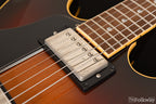 2000 Gibson Custom Shop '59 ES-335TD Lefty