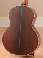 2013 Lowden S-35 Lefty