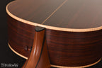 2013 Lowden S-35 Lefty