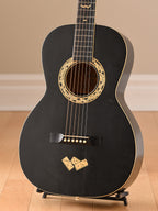 1930s Regal Le Domino