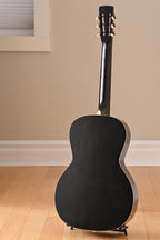 1930s Regal Le Domino