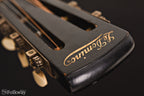 1930s Regal Le Domino
