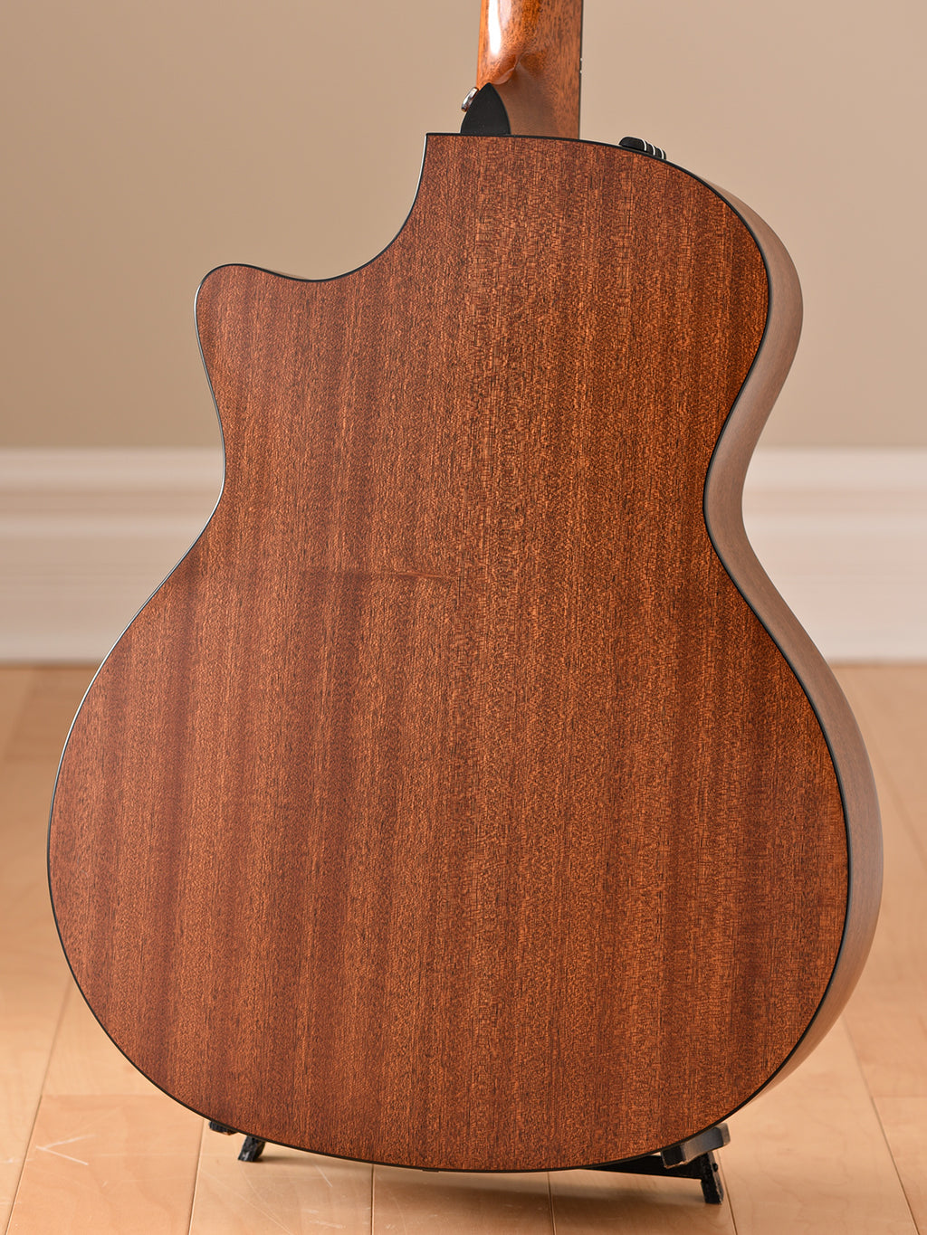 2012 Taylor 314ce