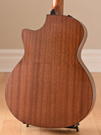 2012 Taylor 314ce