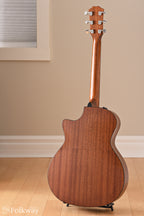 2012 Taylor 314ce