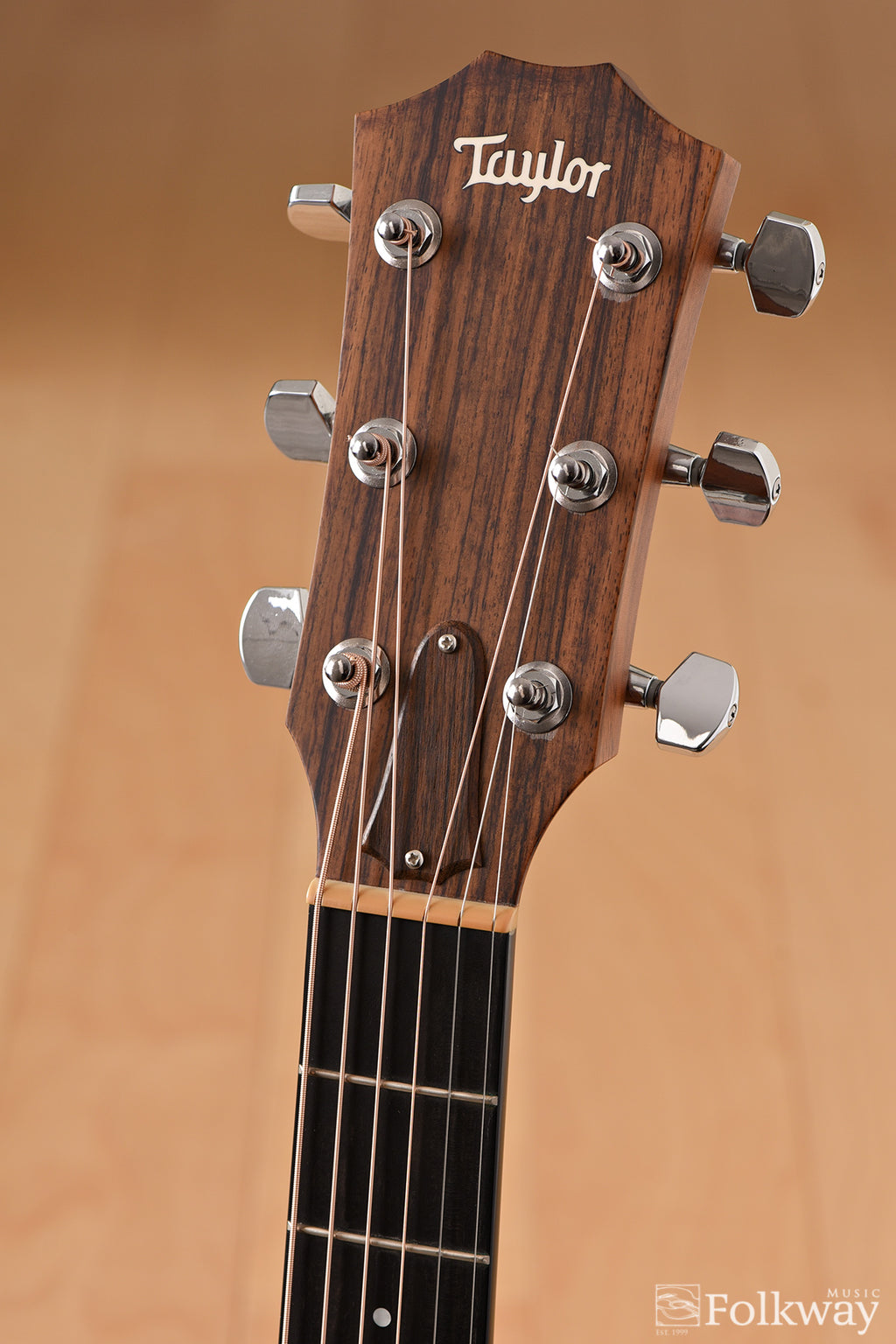 2012 Taylor 314ce
