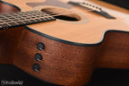 2012 Taylor 314ce