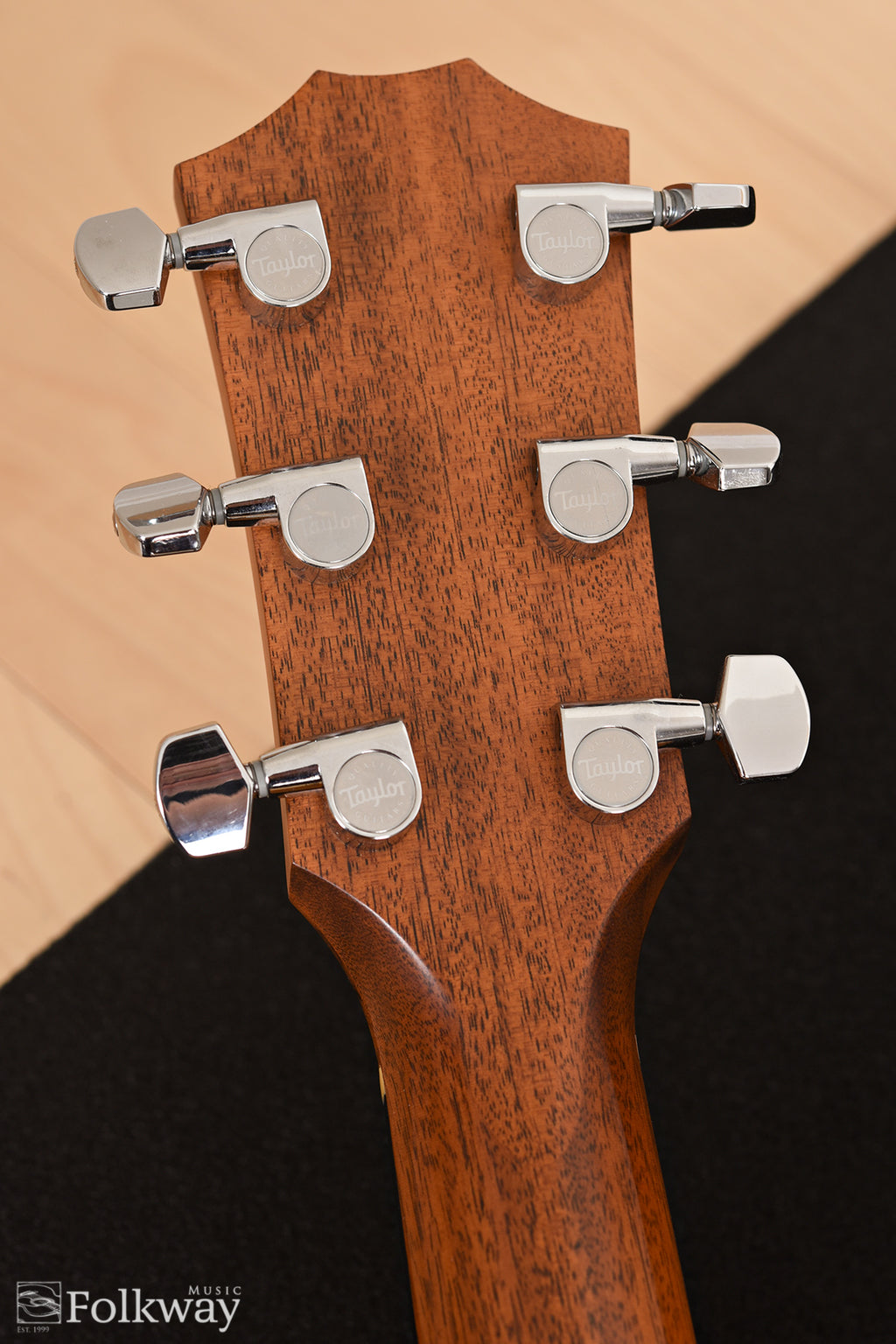 2012 Taylor 314ce