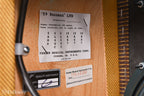 2017 Fender ’59 Bassman LTD