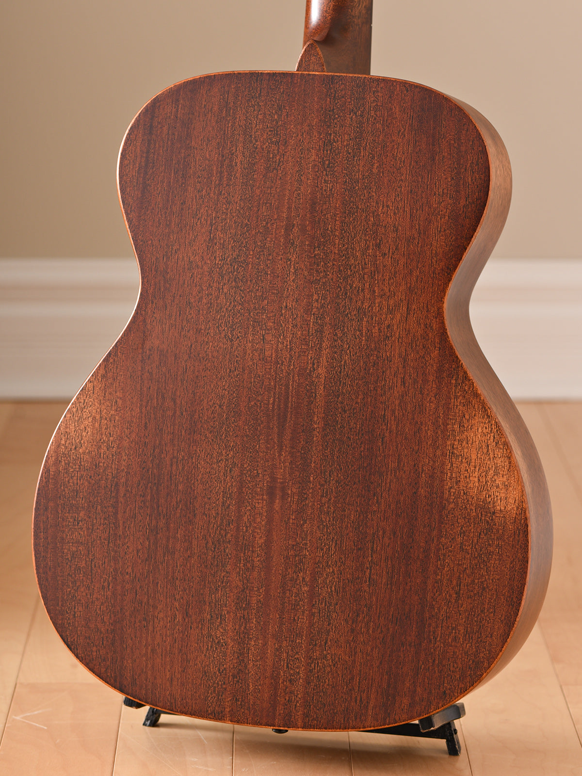 2019 Martin 000-15M Streetmaster