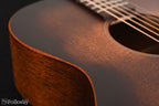 2019 Martin 000-15M Streetmaster