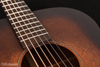 2019 Martin 000-15M Streetmaster