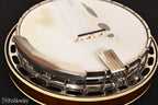 1929 Gibson TB-00 Conversion