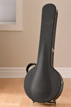 1929 Gibson TB-00 Conversion