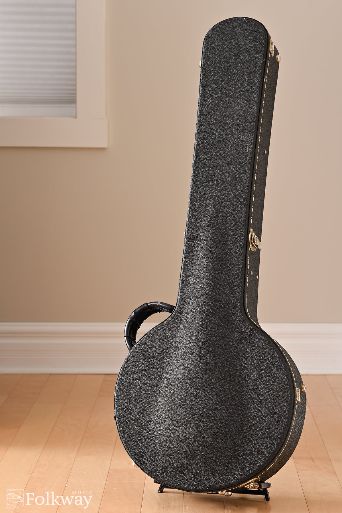 1929 Gibson TB-00 Conversion