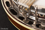 1929 Gibson TB-00 Conversion