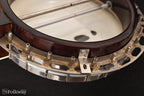 1929 Gibson TB-00 Conversion