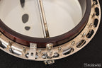 1929 Gibson TB-00 Conversion